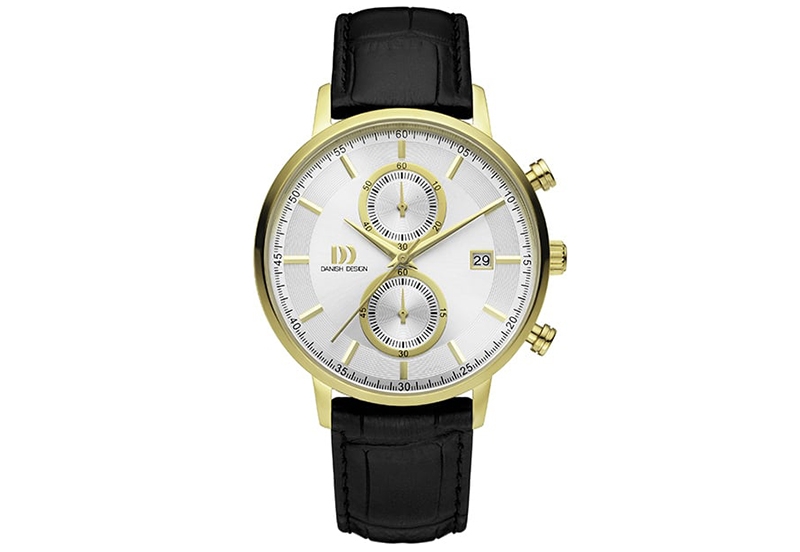 Danish Design uhrenarmband IQ11Q1215