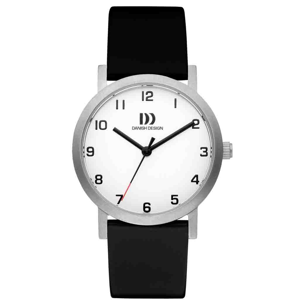 Original Danish Design Uhrenarmband IV12Q1107