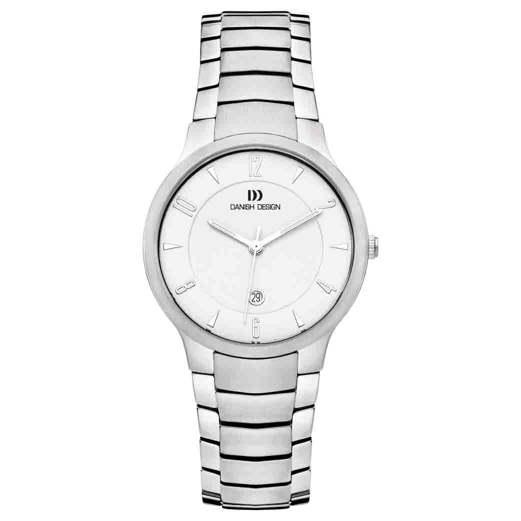 Original Danish Design Uhrenarmband IV62Q1018