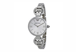 Armani Uhrenarmband AR1775