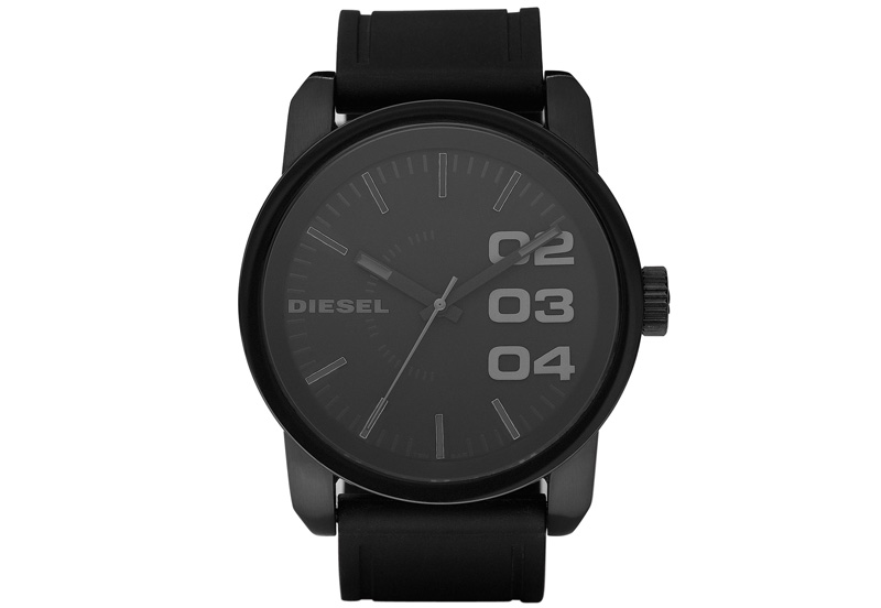 Diesel Uhrenarmband DZ1446