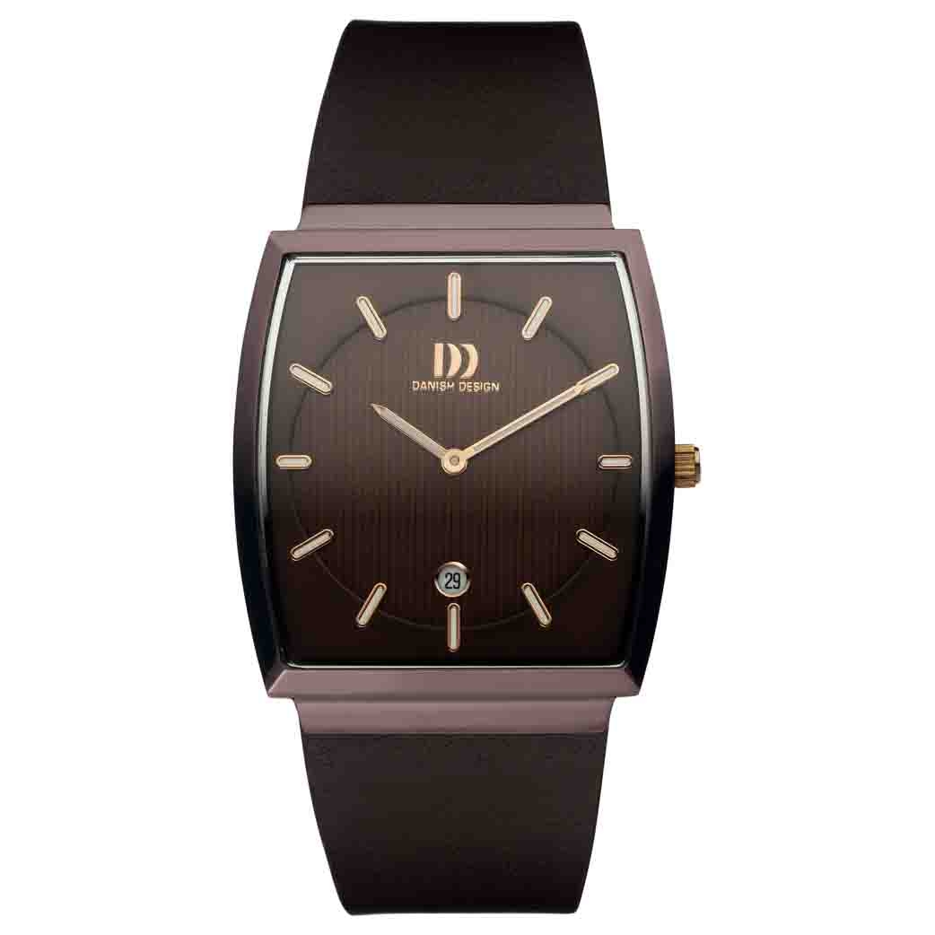 Original Danish Design Uhrenarmband IQ62Q900