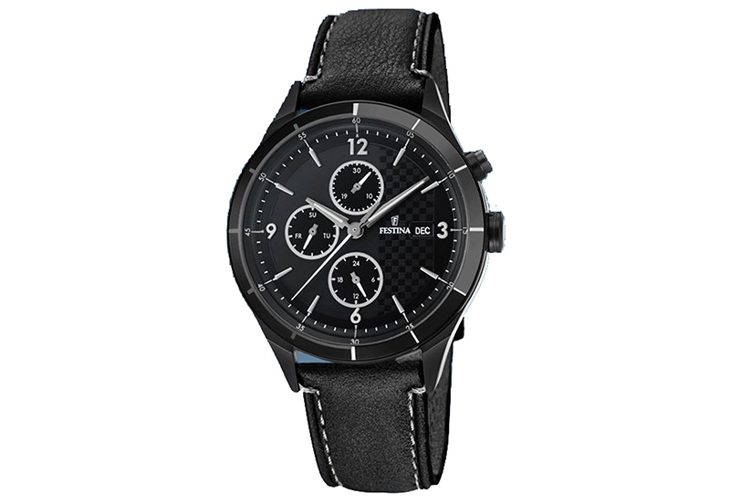 Festina Armband F16994/4