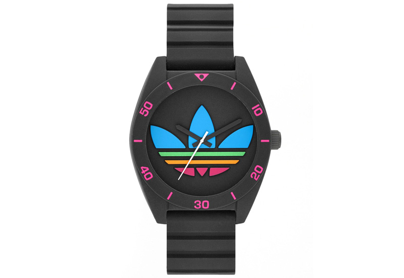 Adidas Uhrenarmband ADH2970