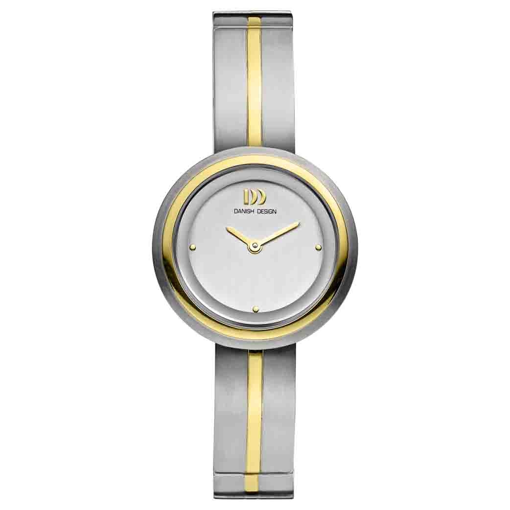 Original Danish Design Uhrenarmband IV65Q932