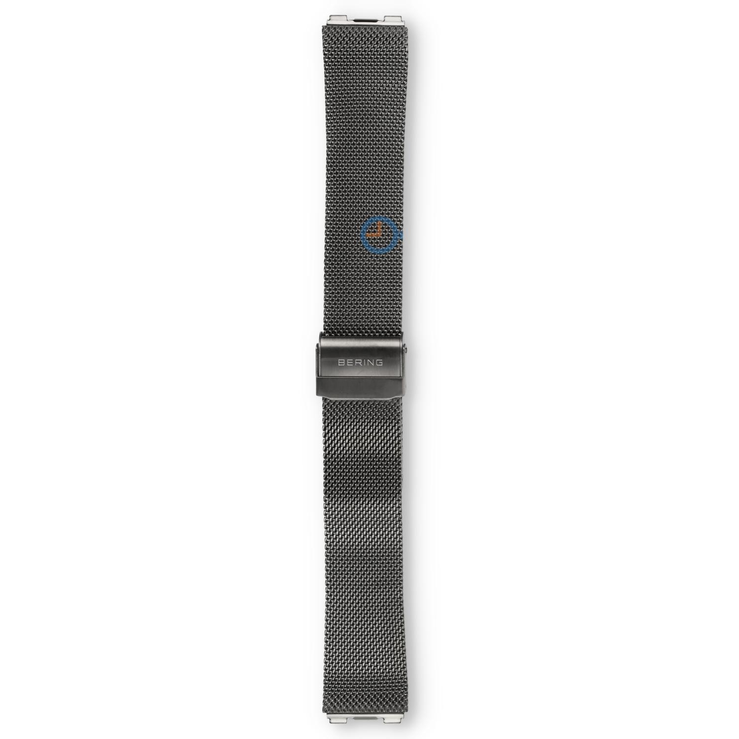 Uhrenarmband für Bering 18842-377