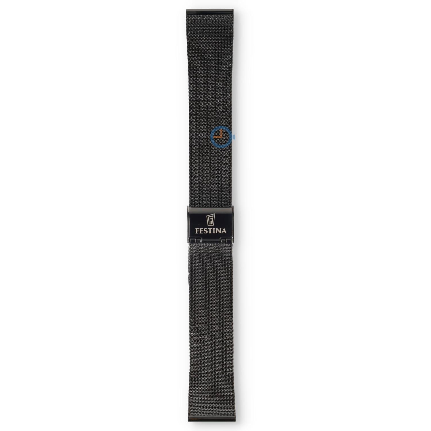Festina Uhrenarmband F20535-1