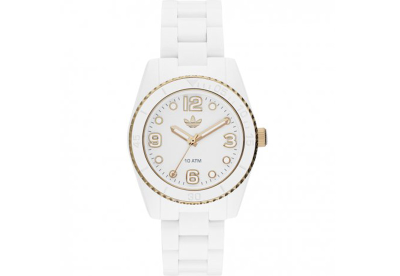 Adidas Uhrenarmband ADH2942