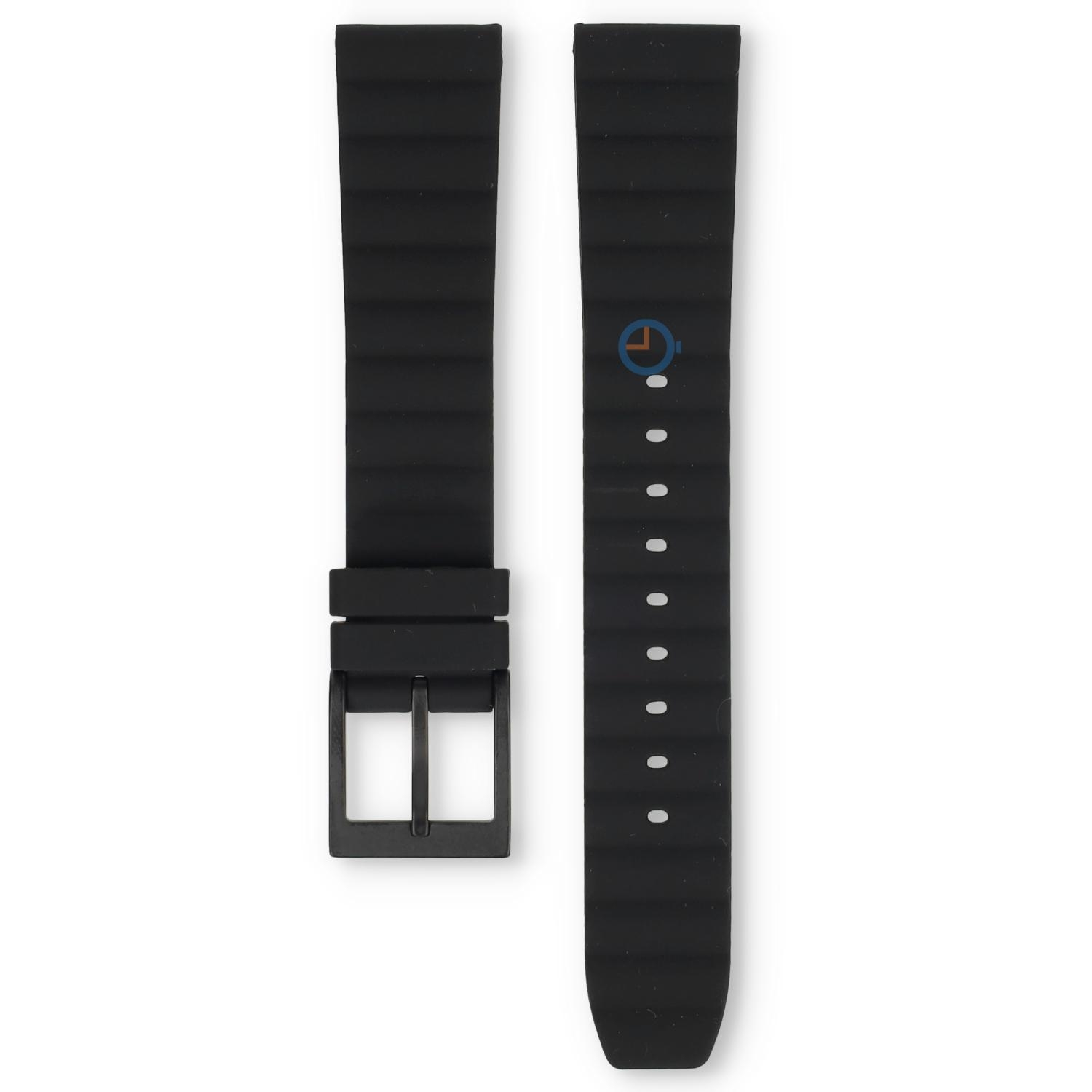 DKNY Uhrenarmband NYT6105