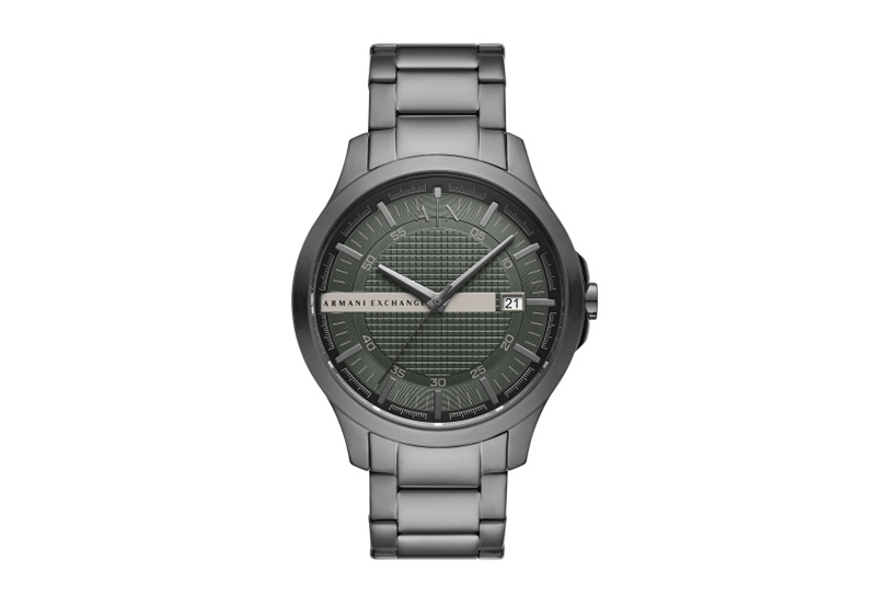 Armani Exchange Uhrenarmband AX2455