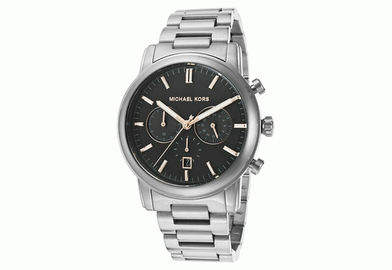 Michael Kors uhrenarmband MK8369