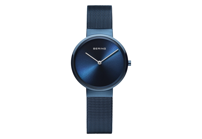 Bering Uhrenarmband 14531-397