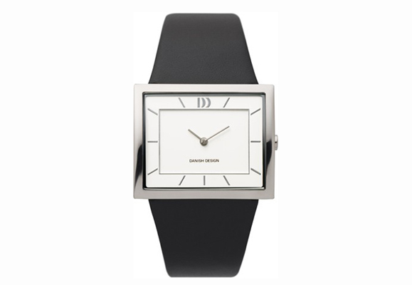 Danish Design Uhrenarmband IV12Q857
