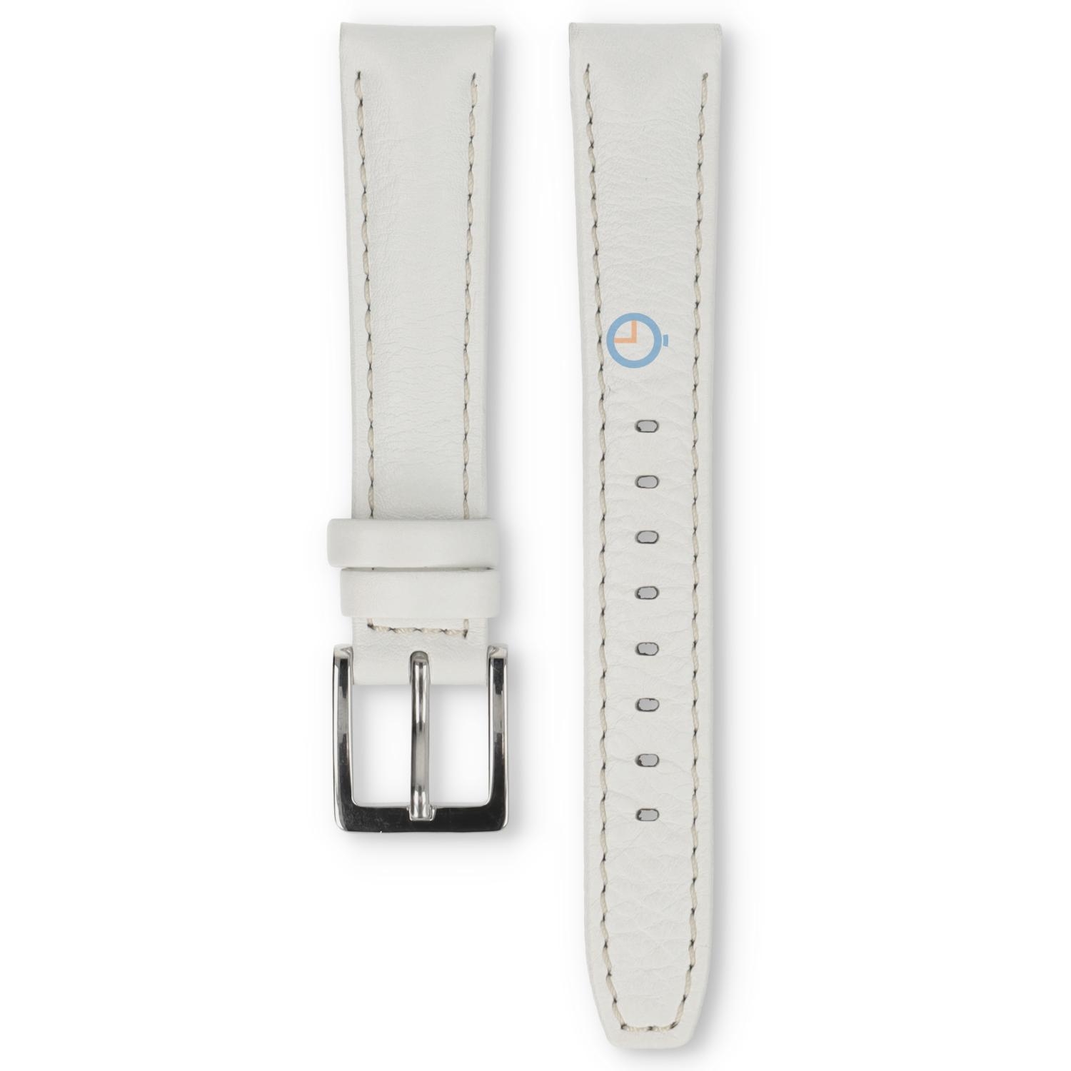 DKNY Uhrenarmband NY8770
