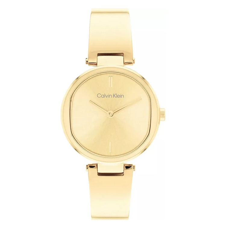 Calvin Klein Band 25200309 Elevated