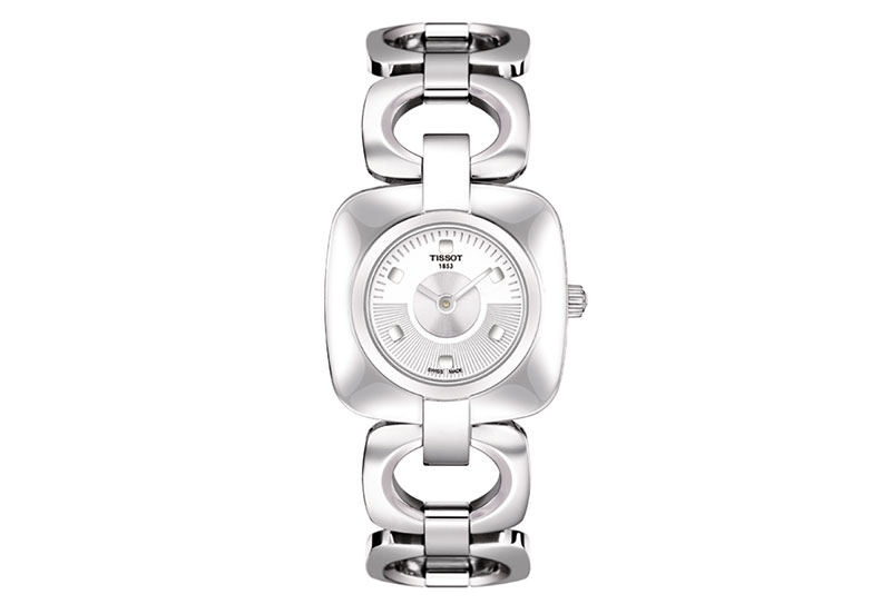 Silber