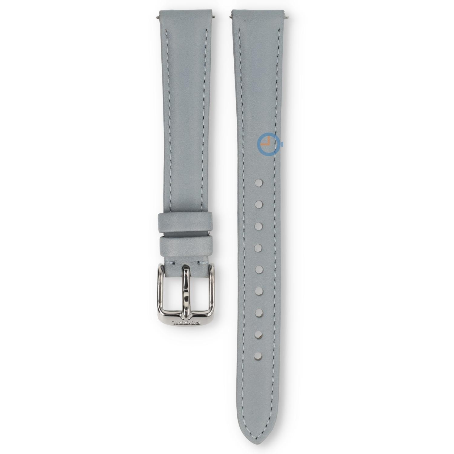 Fossil Uhrenarmband ES3821