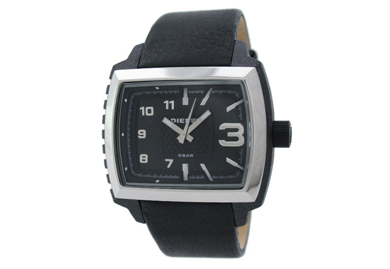 Diesel Ersatzarmband DZ1365