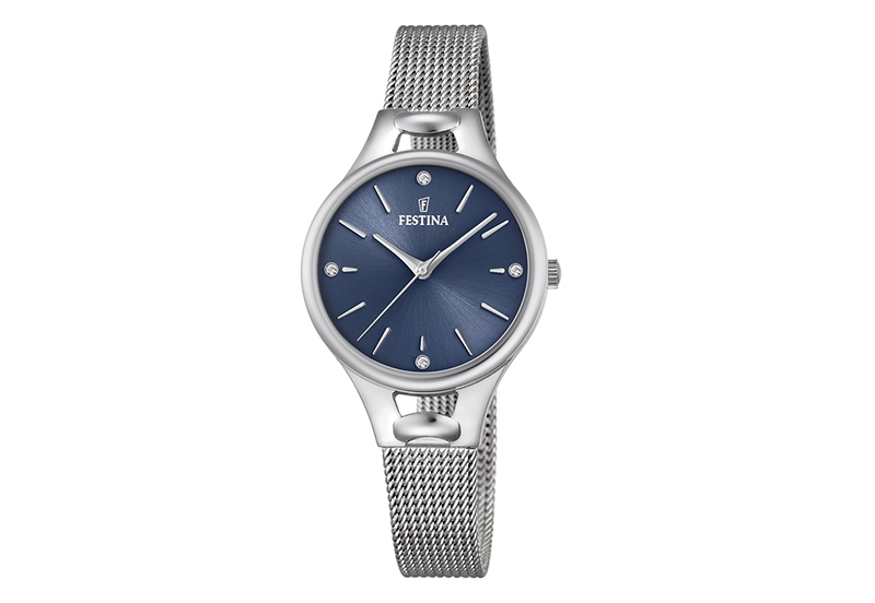 Festina Armband F16950/C