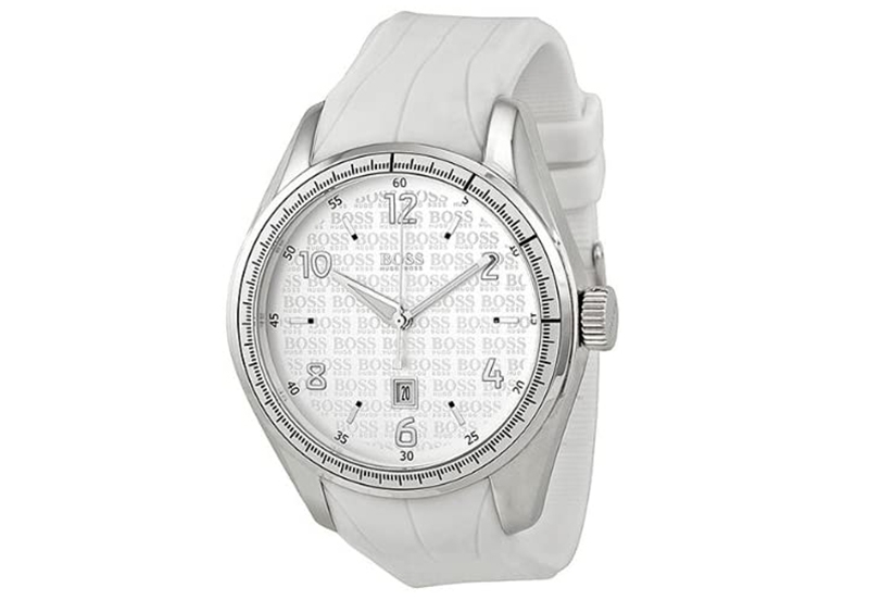 Hugo Boss Uhrenarmband HB1512422