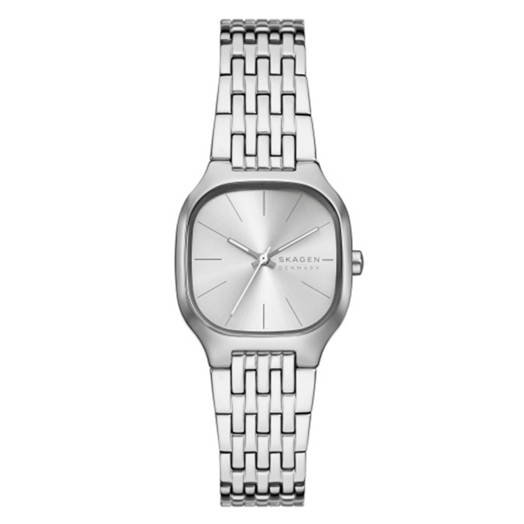 Uhrenarmband Skagen SKW3159
