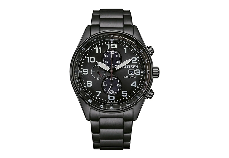 Citizen Armband CA0775-79E