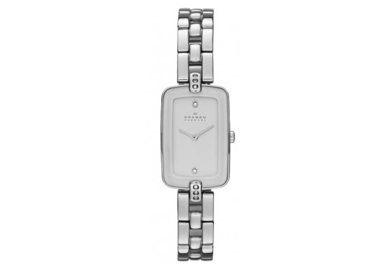 Skagen Uhrenarmband SKW2070