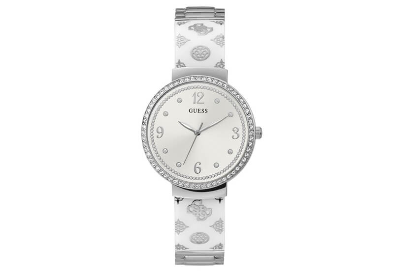 Guess Uhrenarmband GW0252L1€"
