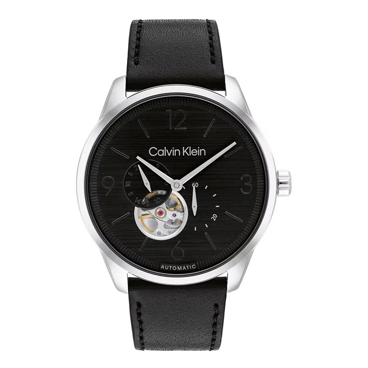 Calvin Klein Band 25200388 Esteem