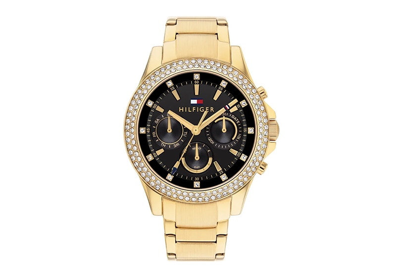 Gold Gelb