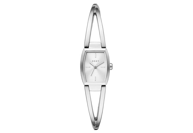 DKNY Crosswalk Uhrenarmband NY2935