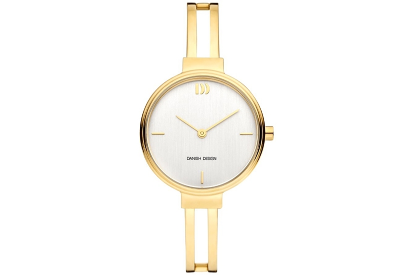 Danish Design uhrenarmband IV05Q1265