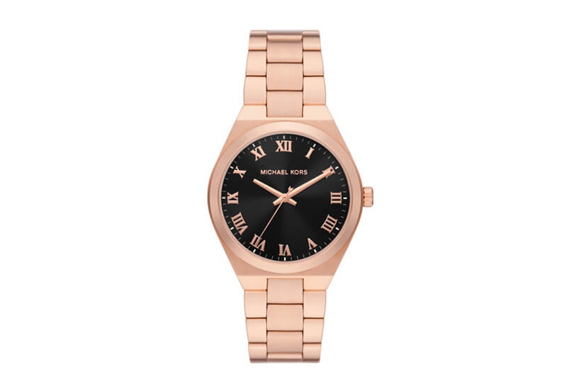 Michael Kors Uhrenarmband MK7392
