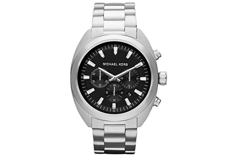 Michael Kors Uhrenarmband MK8270