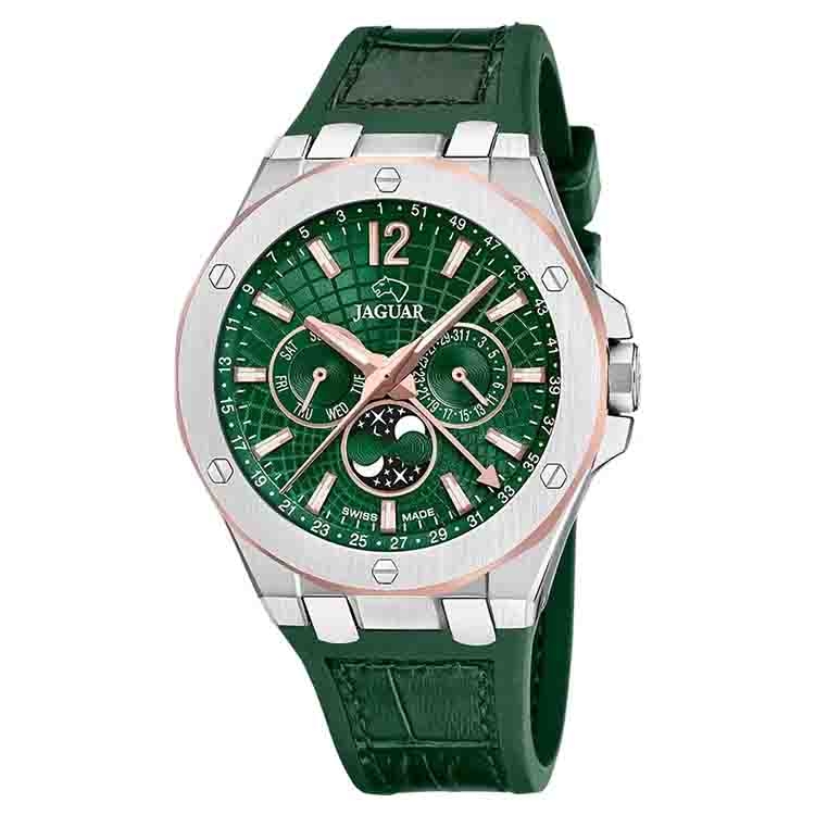 Jaguar BC11771 Diplomatic J1040/3 Uhrenarmband