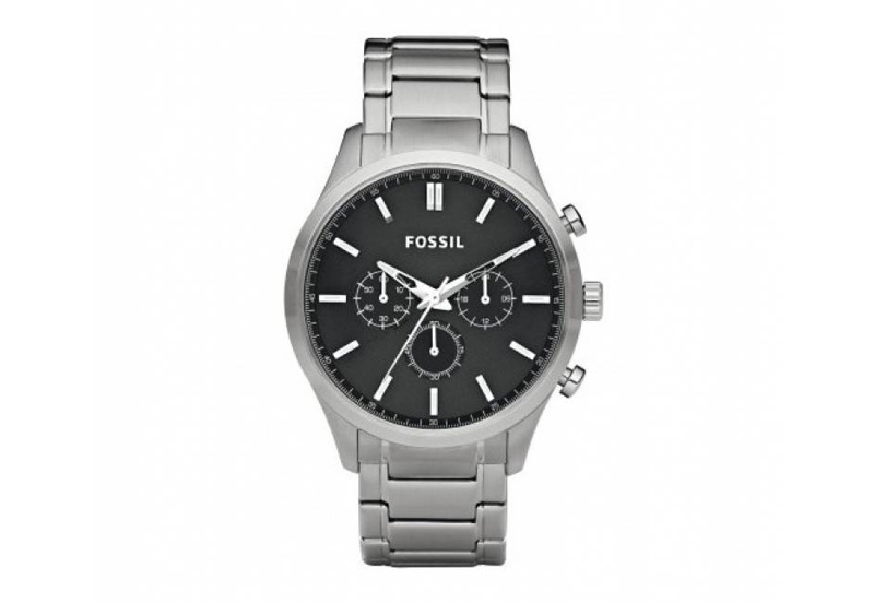 Fossil Uhrenarmband FS4636