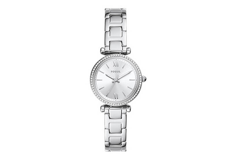 Fossil Uhrenarmband - ES5250