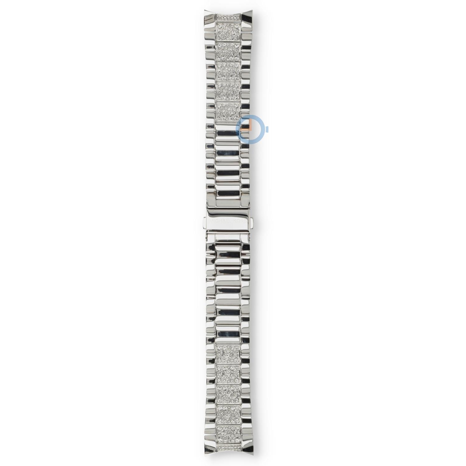 Michael Kors Layton Uhrenarmband MK6976