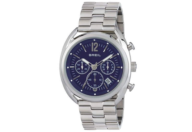 Breil Uhrenarmband TW1665