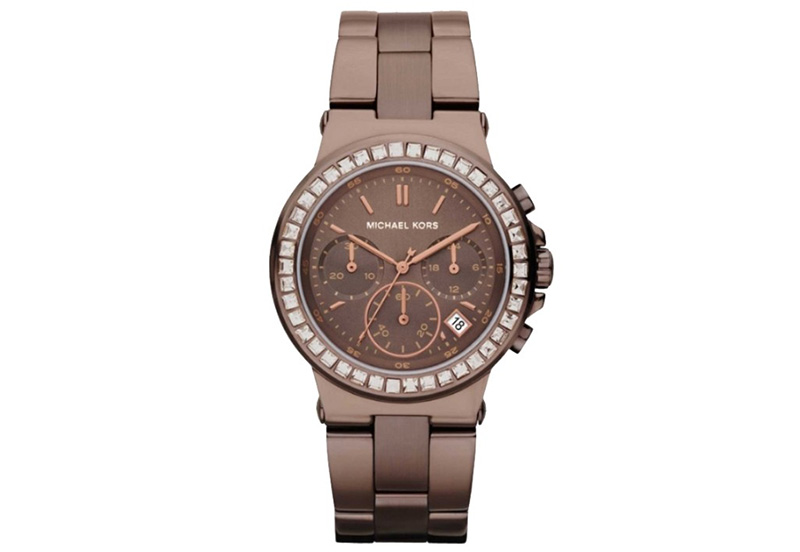 Michael Kors Uhrenarmband MK5624