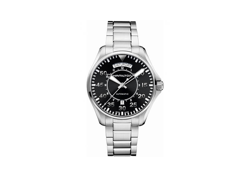 Silber