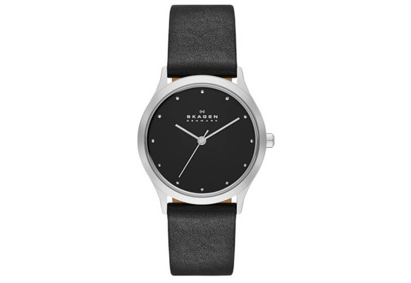 Skagen Uhrenarmband SKW2283