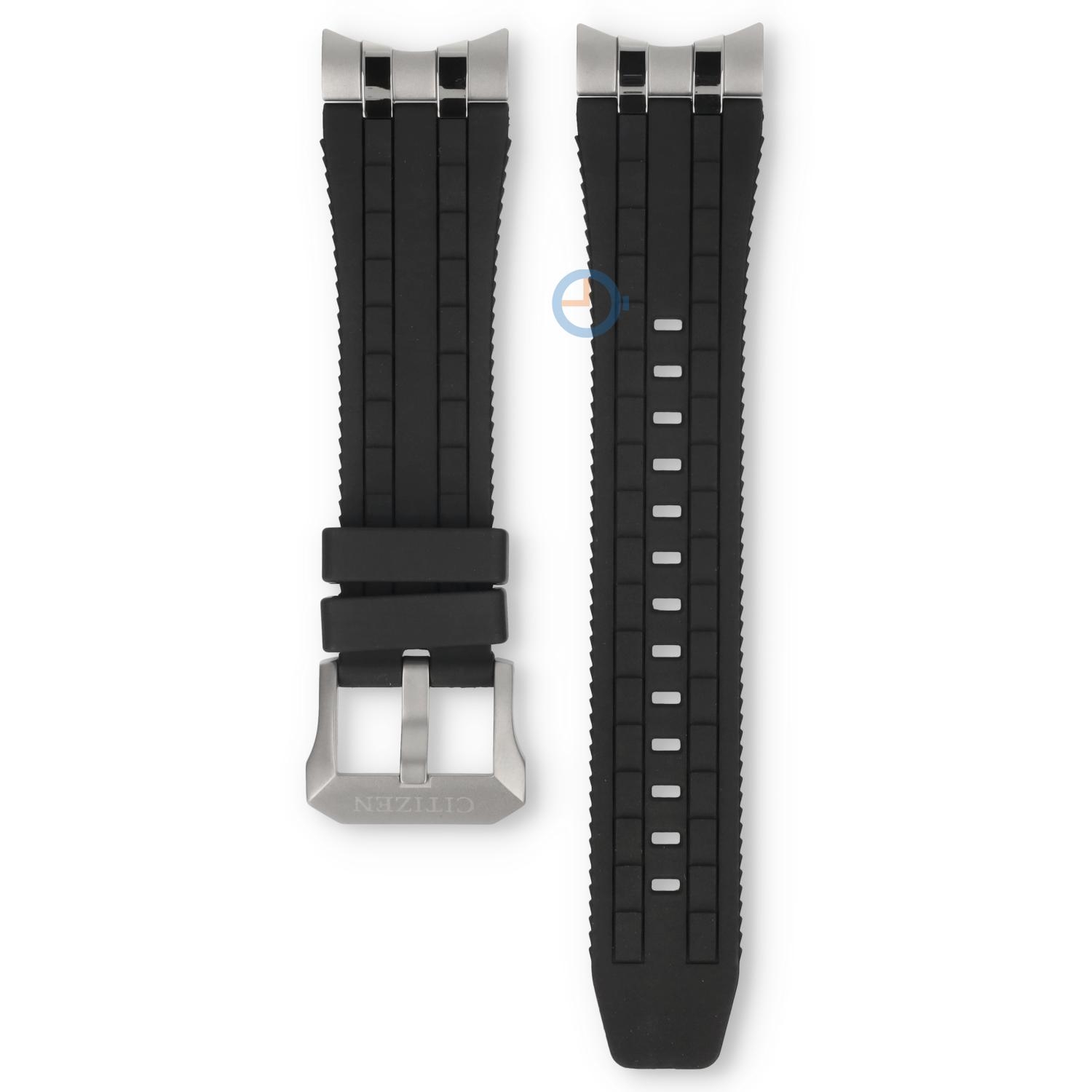 Originales Citizen Uhrenarmband - JY8051 - 08E