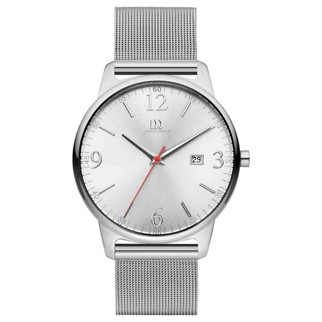 Silber