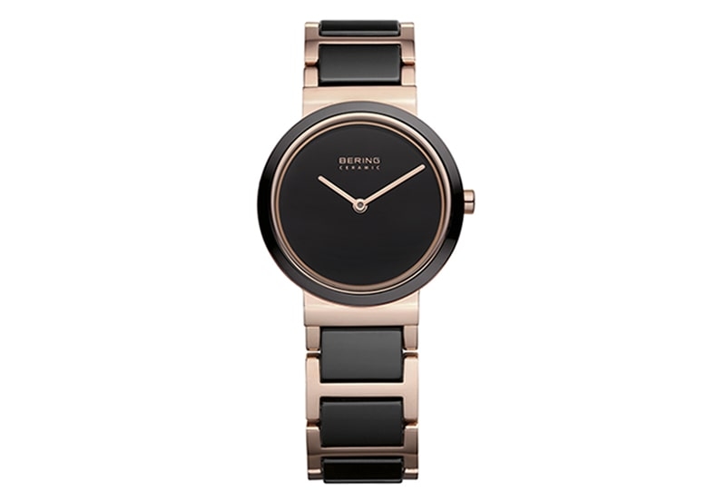 Uhrenarmband für Bering 10729-746