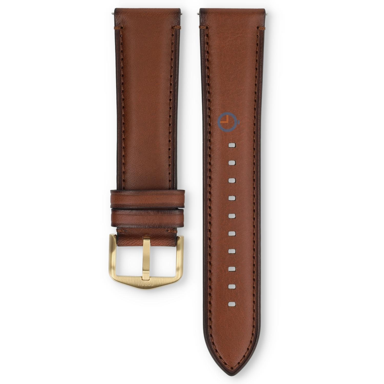 Armband für Fossil FS6113