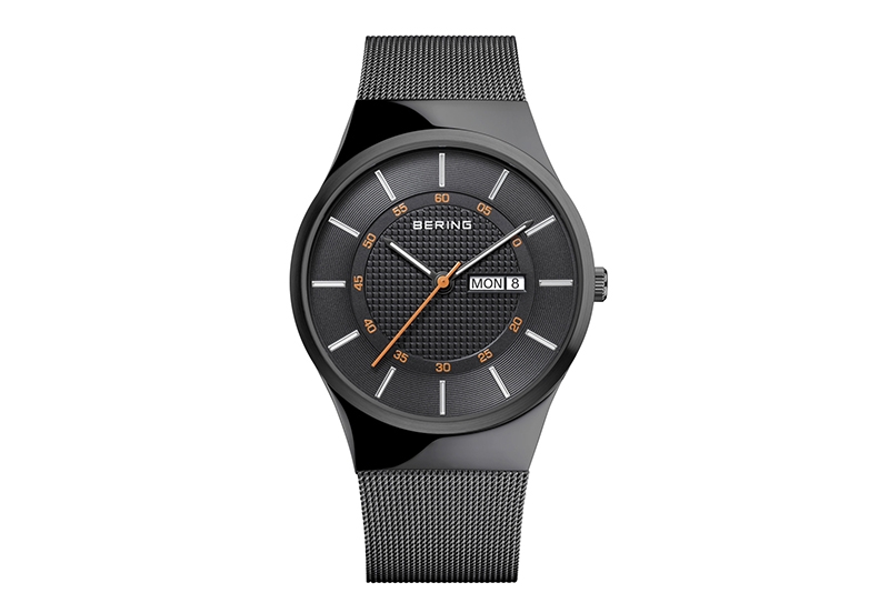 Bering Uhrenarmband 12939-222