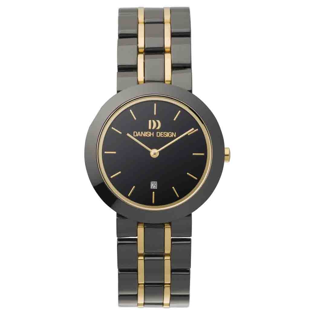Original Danish Design Uhrenarmband IV65Q833