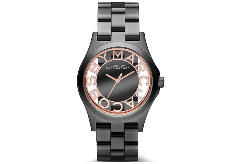 Marc Jacobs MBM3254 Uhrenarmband