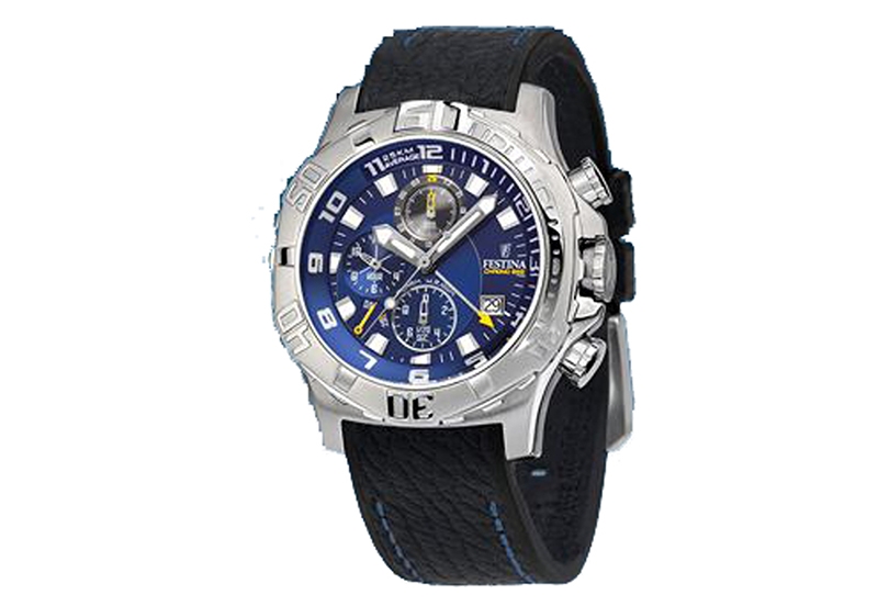 Festina Armband F16183/3